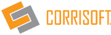 Corrisoft